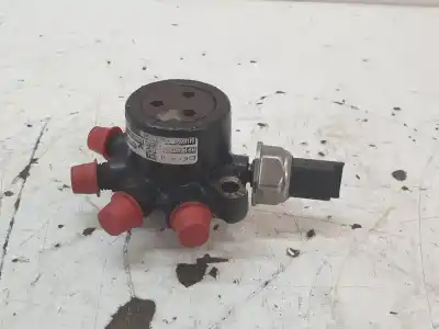 Peça sobressalente para automóvel em segunda mão  por RENAULT KANGOO (F/KC0)  Referências OEM IAM 8200057232  