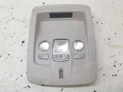 Peça sobressalente para automóvel em segunda mão  por CITROEN C4 CACTUS  Referências OEM IAM 9807496180  