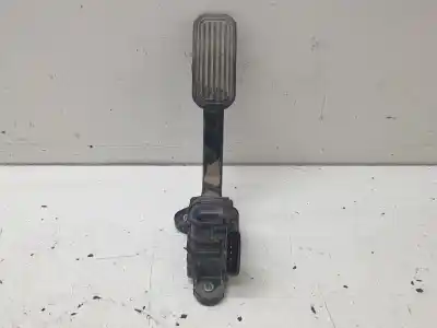 Автозапчасти б/у педаль газа за TOYOTA LAND CRUISER (J12) 3.0 D-4D GX ссылки OEM IAM 7812060350  