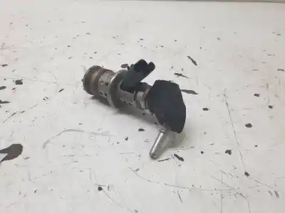 Peça sobressalente para automóvel em segunda mão  por CITROEN C4 CACTUS  Referências OEM IAM 9802763880  