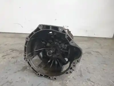 Автозапчасти б/у коробка передач за toyota land cruiser (j12) 3.0 d-4d gx ссылки oem iam 3303060a31