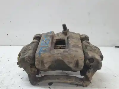 Автозапчасти б/у задний правый тормозной суппорт за toyota land cruiser (j12) 3.0 d-4d gx ссылки oem iam 4773034030