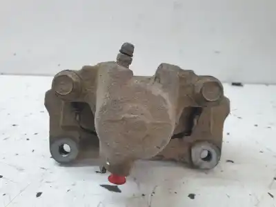 Автозапчастина б/у задній правий гальмівний супорт для toyota land cruiser (j12) 3.0 d-4d gx посилання на oem iam 4773034030  