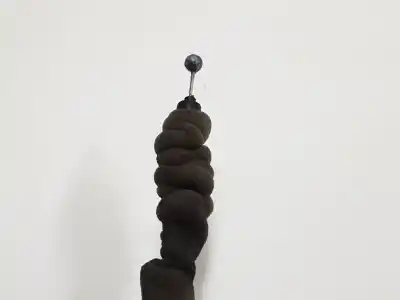 Second-hand car spare part rear right door lock for nissan note (e12) 1.5 dci oem iam references 825003vv0a  