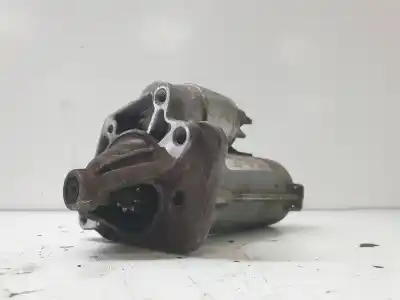 Автозапчастина б/у  для RENAULT MEGANE III BERLINA 5 P  Посилання на OEM IAM 233003329R  
