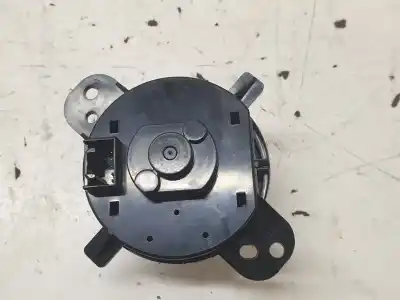 Second-hand car spare part multifunction switch for citroen c-crosser xtr oem iam references 649006  