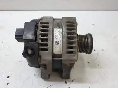 Second-hand car spare part ALTERNATOR for FORD ECOSPORT  OEM IAM references MS1042101732  