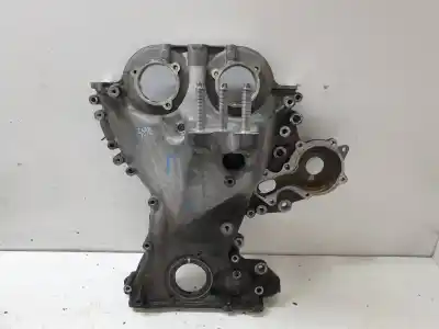 Second-hand car spare part distribution cover for ford focus lim. (cb8) trend oem iam references cm5g6059gc