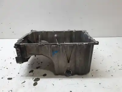 Second-hand car spare part  for FORD FOCUS LIM. (CB8)  OEM IAM references CM5G6675FC  