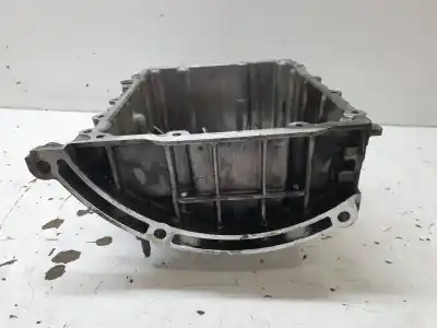 Peça sobressalente para automóvel em segunda mão cárter por ford focus lim. (cb8) trend referências oem iam cm5g6675fc  