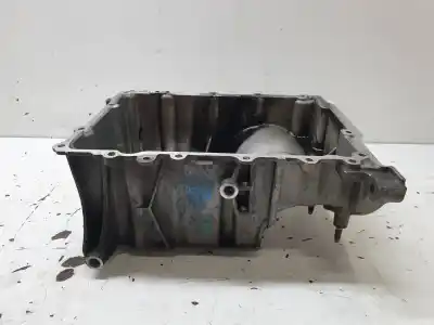 Peça sobressalente para automóvel em segunda mão cárter por ford focus lim. (cb8) trend referências oem iam cm5g6675fc  