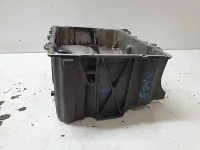 Peça sobressalente para automóvel em segunda mão cárter por ford focus lim. (cb8) trend referências oem iam cm5g6675fc  