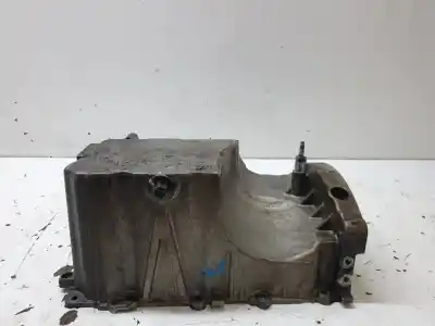 Peça sobressalente para automóvel em segunda mão cárter por ford focus lim. (cb8) trend referências oem iam cm5g6675fc  