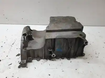 Peça sobressalente para automóvel em segunda mão cárter por ford focus lim. (cb8) trend referências oem iam cm5g6675fc  