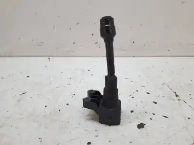 Second-hand car spare part  for FORD FOCUS LIM. (CB8)  OEM IAM references CM5G12A366CA  