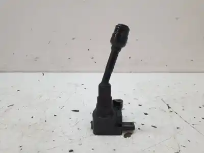 Peça sobressalente para automóvel em segunda mão bobina de ignição por ford focus lim. (cb8) trend referências oem iam cm5g12a366ca  