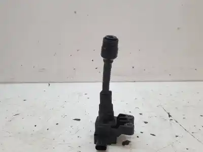 Peça sobressalente para automóvel em segunda mão bobina de ignição por ford focus lim. (cb8) trend referências oem iam cm5g12a366ca  
