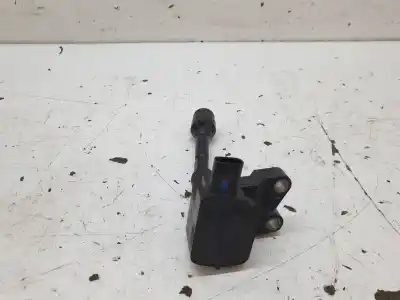 Peça sobressalente para automóvel em segunda mão bobina de ignição por ford focus lim. (cb8) trend referências oem iam cm5g12a366ca  