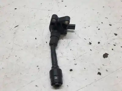Second-hand car spare part Ignition Coil for FORD FOCUS LIM. (CB8) Trend OEM IAM references CM5G12A366CA  