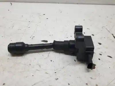 Peça sobressalente para automóvel em segunda mão bobina de ignição por ford focus lim. (cb8) trend referências oem iam cm5g12a366ca  