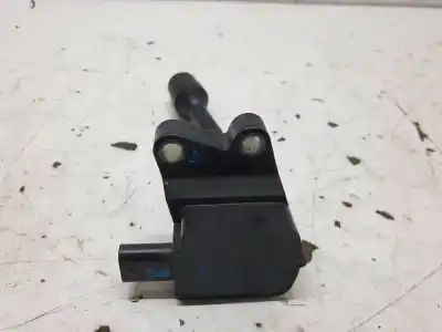 Peça sobressalente para automóvel em segunda mão bobina de ignição por ford focus lim. (cb8) trend referências oem iam cm5g12a366ca  