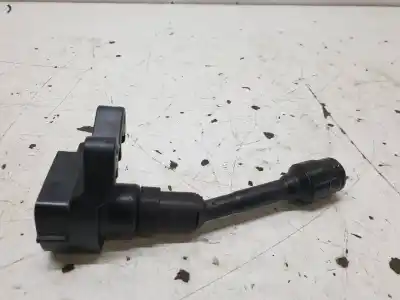 Peça sobressalente para automóvel em segunda mão bobina de ignição por ford focus lim. (cb8) trend referências oem iam cm5g12a366ca  