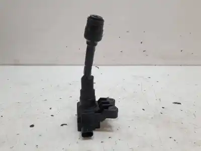 Second-hand car spare part Ignition Coil for FORD FOCUS LIM. (CB8) Trend OEM IAM references CM5G12A366CA  