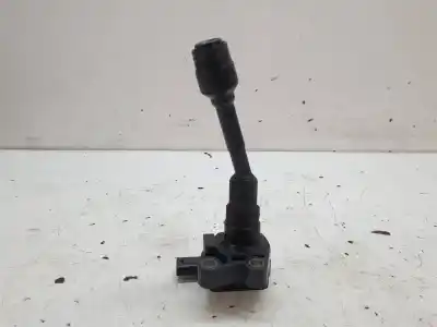 Peça sobressalente para automóvel em segunda mão bobina de ignição por ford focus lim. (cb8) trend referências oem iam cm5g12a366ca  