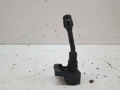 Peça sobressalente para automóvel em segunda mão bobina de ignição por ford focus lim. (cb8) trend referências oem iam cm5g12a366ca  