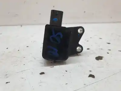 Peça sobressalente para automóvel em segunda mão bobina de ignição por ford focus lim. (cb8) trend referências oem iam cm5g12a366ca  