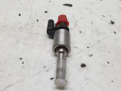 Second-hand car spare part  for FORD FOCUS LIM. (CB8)  OEM IAM references CM5G9F593FA  