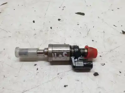 Peça sobressalente para automóvel em segunda mão injetor por ford focus lim. (cb8) trend referências oem iam cm5g9f593fa  