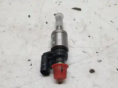 Peça sobressalente para automóvel em segunda mão injetor por ford focus lim. (cb8) trend referências oem iam cm5g9f593fa  