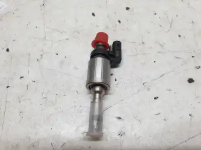 Second-hand car spare part  for FORD FOCUS LIM. (CB8)  OEM IAM references CM5G9F593FA  