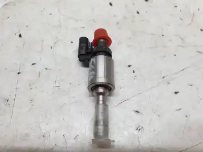 Second-hand car spare part injector for ford focus lim. (cb8) trend oem iam references cm5g9f593fa  