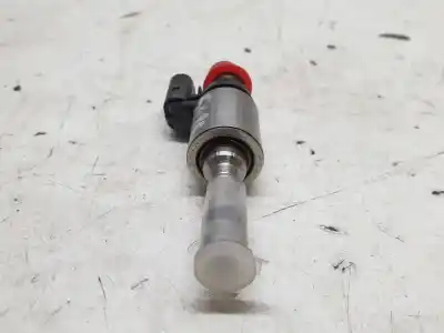 Second-hand car spare part injector for ford focus lim. (cb8) trend oem iam references cm5g9f593fa  