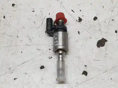 Second-hand car spare part  for FORD FOCUS LIM. (CB8)  OEM IAM references CM5G9F593FA  