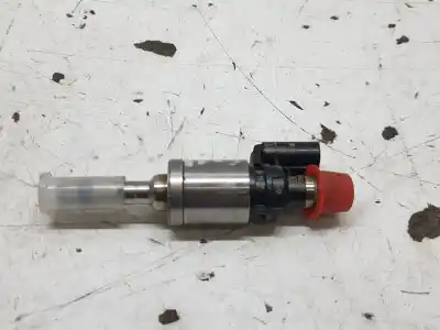 Second-hand car spare part injector for ford focus lim. (cb8) trend oem iam references cm5g9f593fa  
