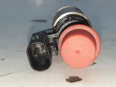 Second-hand car spare part injector for ford focus lim. (cb8) trend oem iam references cm5g9f593fa  