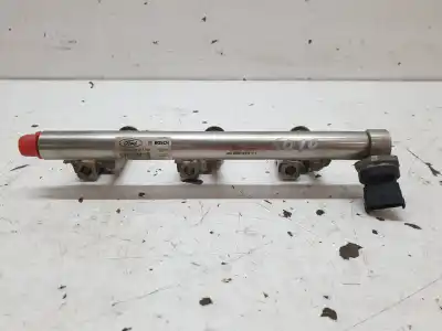 Second-hand car spare part  for FORD FOCUS LIM. (CB8)  OEM IAM references CM5G9H487HB  