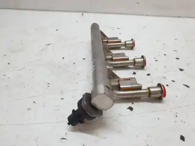 Second-hand car spare part distributor pipe for ford focus lim. (cb8) trend oem iam references cm5g9h487hb  