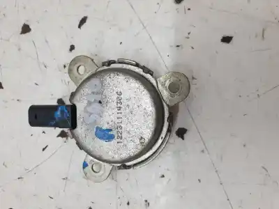 Second-hand car spare part Sensor for FORD FOCUS LIM. (CB8) Trend OEM IAM references CM5G6M280  