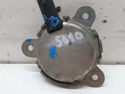 Peça sobressalente para automóvel em segunda mão sensor por ford focus lim. (cb8) trend referências oem iam cm5g6m280  