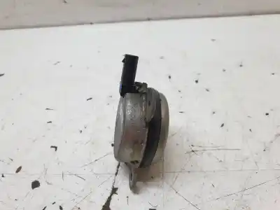 Peça sobressalente para automóvel em segunda mão sensor por ford focus lim. (cb8) trend referências oem iam cm5g6m280  