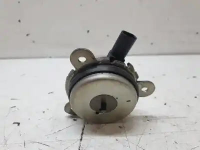 Peça sobressalente para automóvel em segunda mão sensor por ford focus lim. (cb8) trend referências oem iam cm5g6m280  