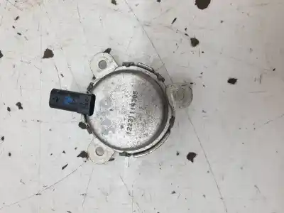 Second-hand car spare part  for FORD FOCUS LIM. (CB8)  OEM IAM references CM5G6M280  