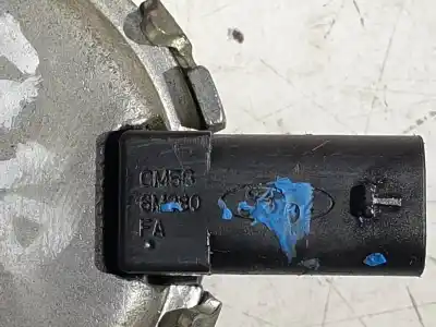 Peça sobressalente para automóvel em segunda mão sensor por ford focus lim. (cb8) trend referências oem iam cm5g6m280  