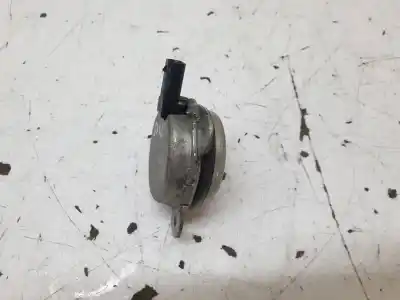 Peça sobressalente para automóvel em segunda mão sensor por ford focus lim. (cb8) trend referências oem iam cm5g6m280  