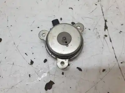 Peça sobressalente para automóvel em segunda mão sensor por ford focus lim. (cb8) trend referências oem iam cm5g6m280  