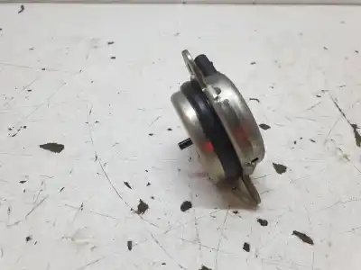 Peça sobressalente para automóvel em segunda mão sensor por ford focus lim. (cb8) trend referências oem iam cm5g6m280  